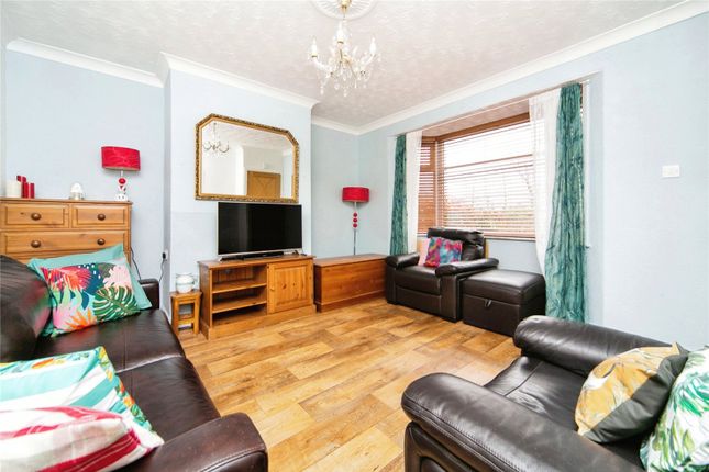 142, Sealand Road, Chester photo 3