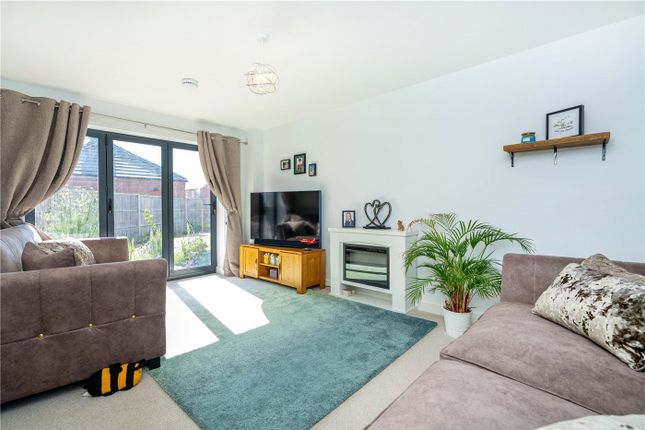 16, Coteland Road, Sleaford photo 4