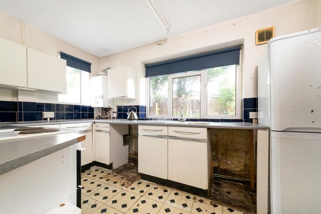 189, Bexley Road, London photo 4