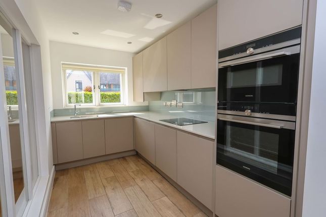 20, Salisbury Grove, Clevedon photo 4