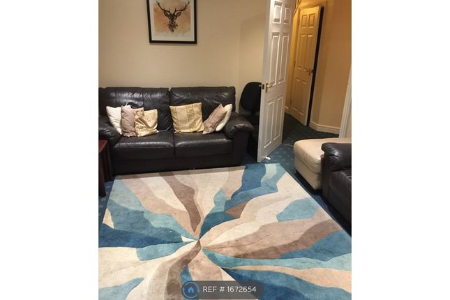 Lounge4