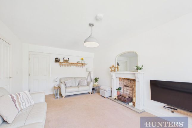 Carisbrooke House 39A, Grosvenor Road, Scarborough photo 4