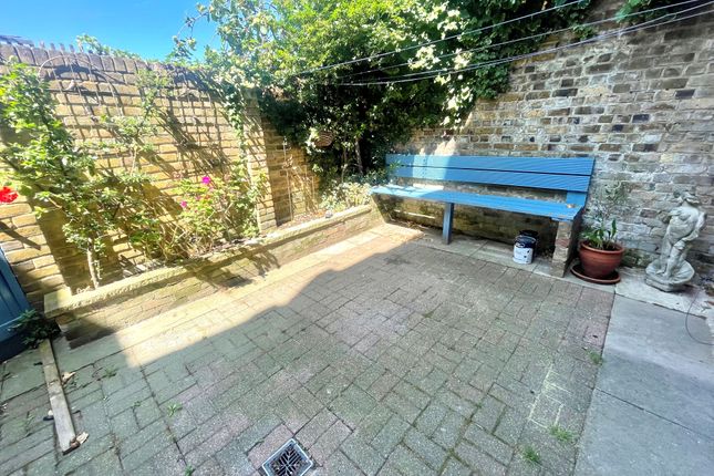 1, Ramsgate photo 4