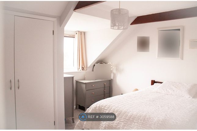 Old Chough Flats, Porth Way, Newquay photo 5
