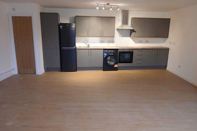 3, Orange Grove, Wisbech photo 4