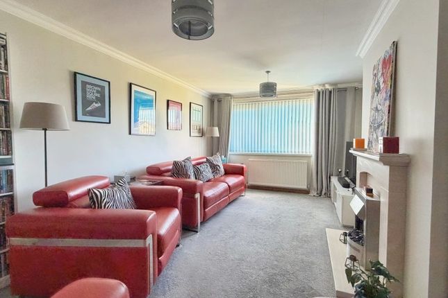 39, Fleurs Road, Elgin photo 3
