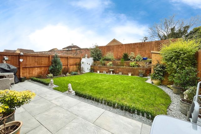 17, Bentley Close, Driffield photo 4