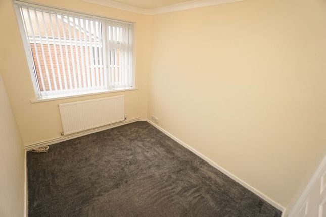 Bungalow for sale in Clifton Drive, Blackrod, Bolton