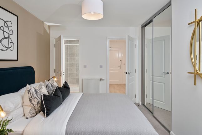 Showhome Photography