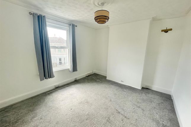 8, Thornville Terrace, Plymouth photo 4