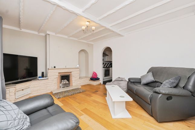 5, Marwood Road, Avon photo 2