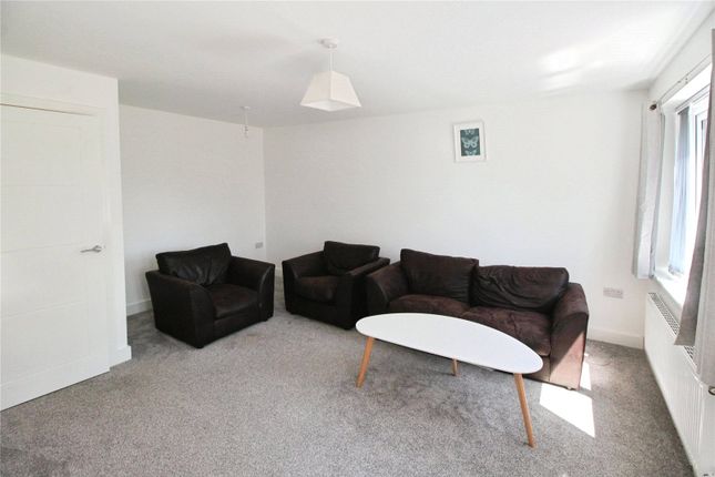 14, Fulwood Drive, Doncaster photo 4