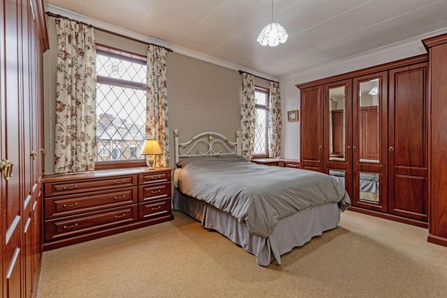 14, Robinson Road, Sheffield photo 4