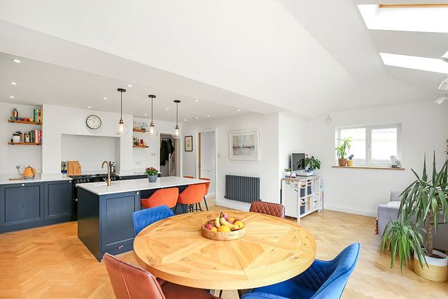 Oak Cottage,, Slab Lane, Romsey photo 4