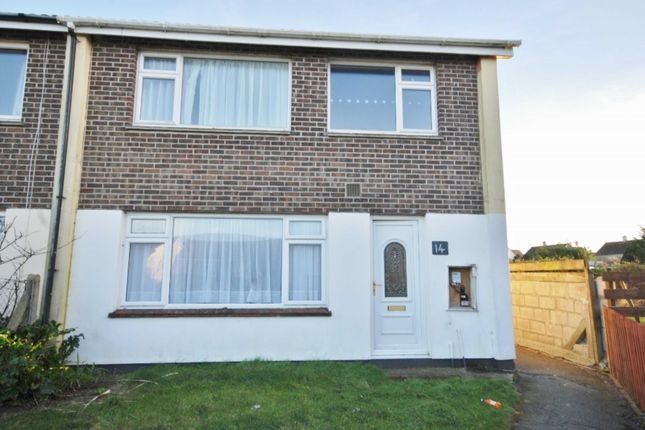 Homes To Let In Padstow Cornwall Rent Property In Padstow