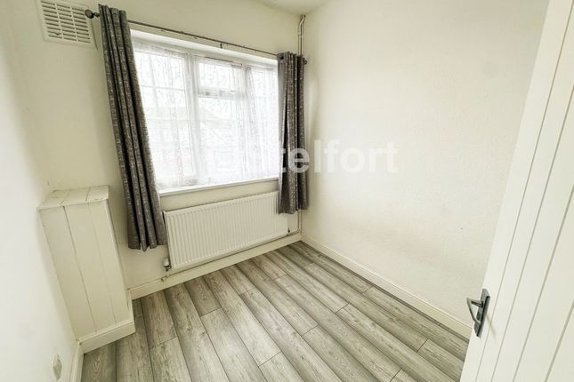 425a Bromley Road, Bromley photo 4