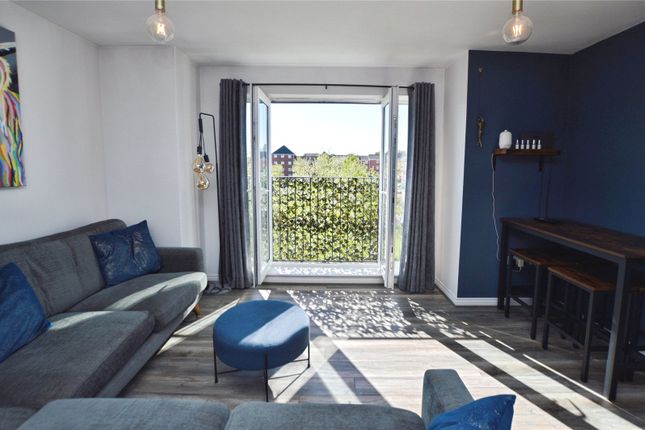 50, Murray Avenue, West Yorkshire photo 2