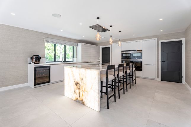 40, Orchard Road, Welwyn photo 4