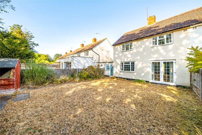 14 Meadowbank, 5, Berrylands Road, Surbiton photo 4