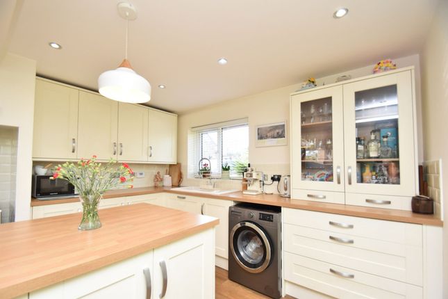 1 Vermuyden Way, Cambridge photo 2