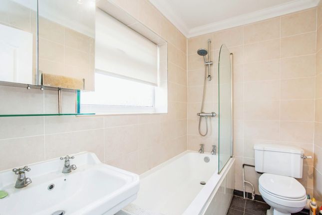 Bungalow for sale in Tewkes Road, Canvey Island