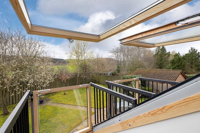 67 Beechwood, Linlithgow photo 4
