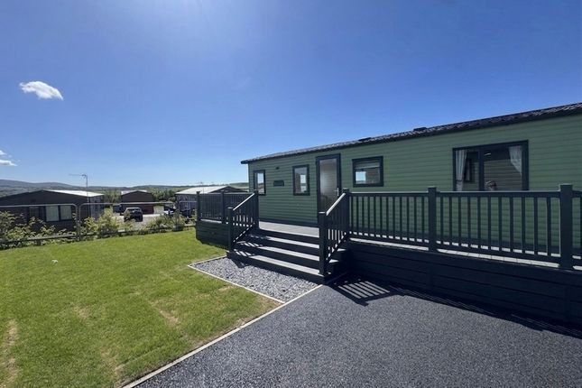 31, Violet Bank Caravan Park, Simonscales Lane, Cockermouth photo 3