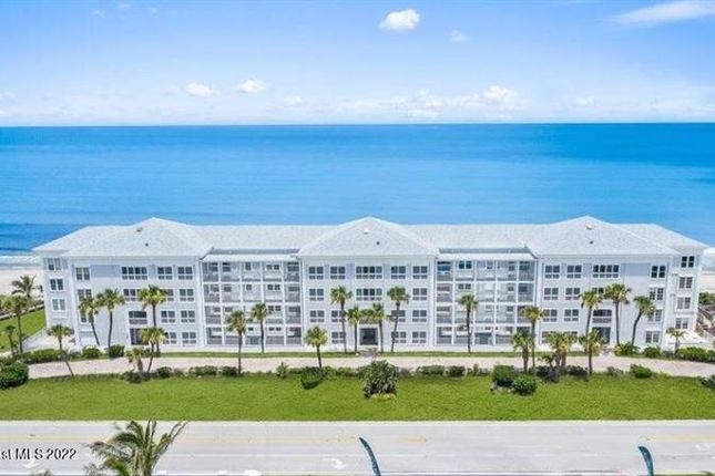 home for sales in florida home for sales in florida