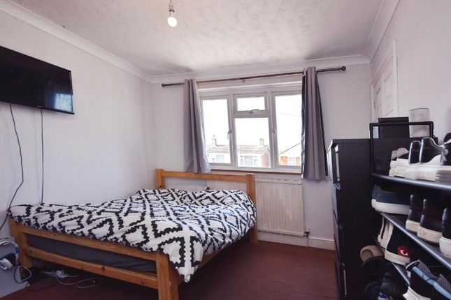 6, Elm Road, Chelmsford photo 3
