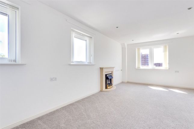 Property for sale in Union Place, Worthing, West Sussex