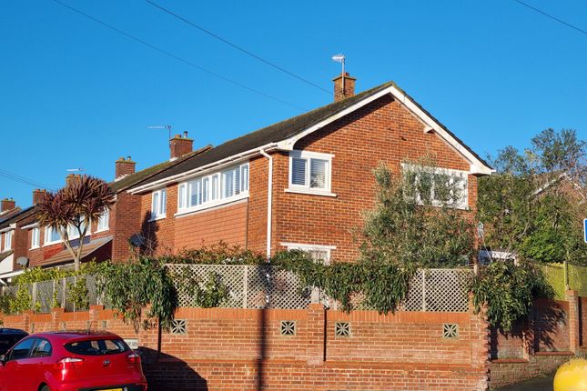97, East Cosham Road, Portsmouth photo 3