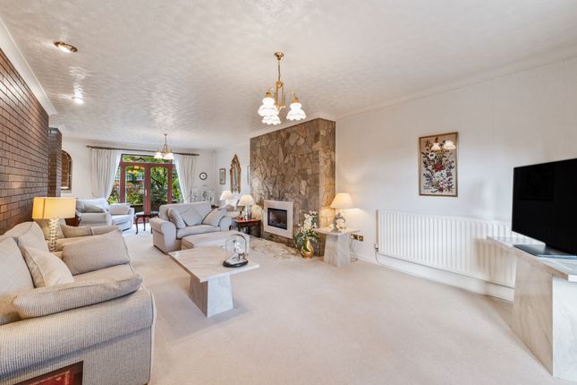 328 London Road, Warrington photo 4