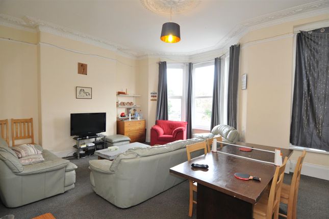 Property to rent in Lipson Road, Lipson, Plymouth
