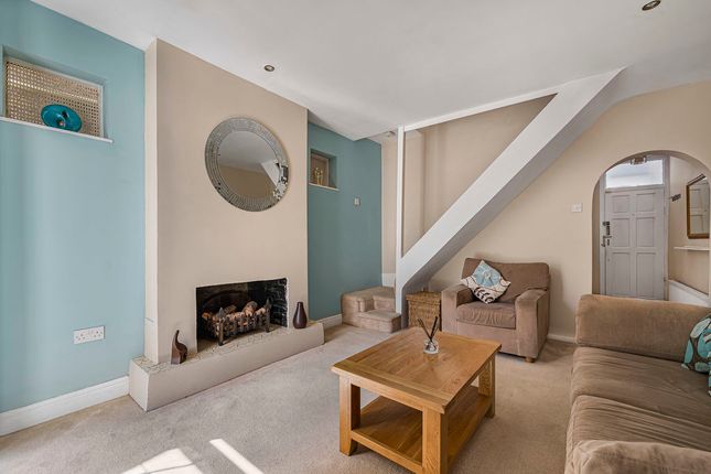 62, Corbylands Road, Sidcup photo 2