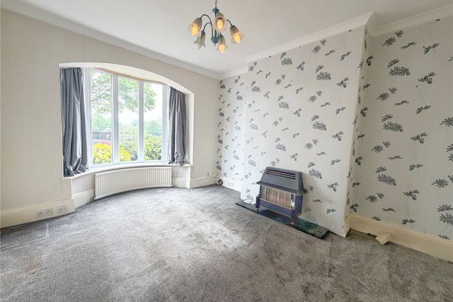 37, Springfield Road, Manchester photo 3