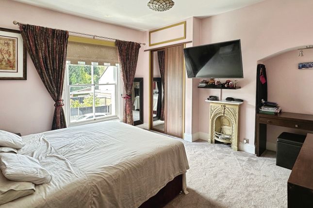 2, Copthorne Road, Pennfields, Wolverhampton photo 3