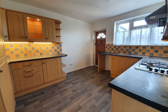 196a, Main Road, Dartford photo 3