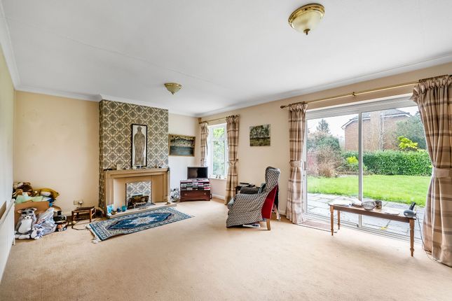 22 Newlands, Tunbridge Wells photo 2