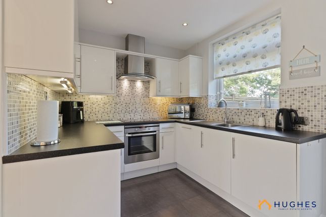 12, Dunninc Terrace, Sheffield photo 3