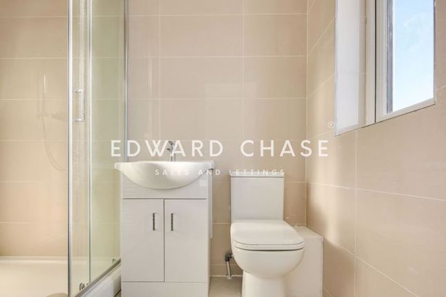 (Room A), 116 Park Road, Ilford photo 3