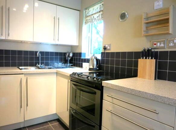 98, Wilsdon Way, Kidlington photo 3