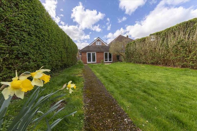 Detached house for sale in Tilstone Close, Eton Wick, Windsor