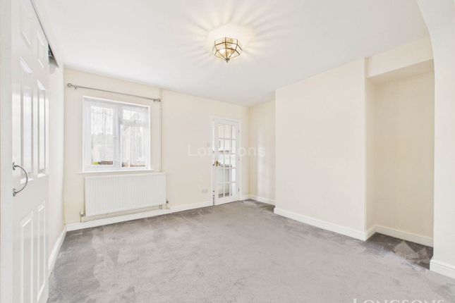14, Spinners Lane, Swaffham photo 4
