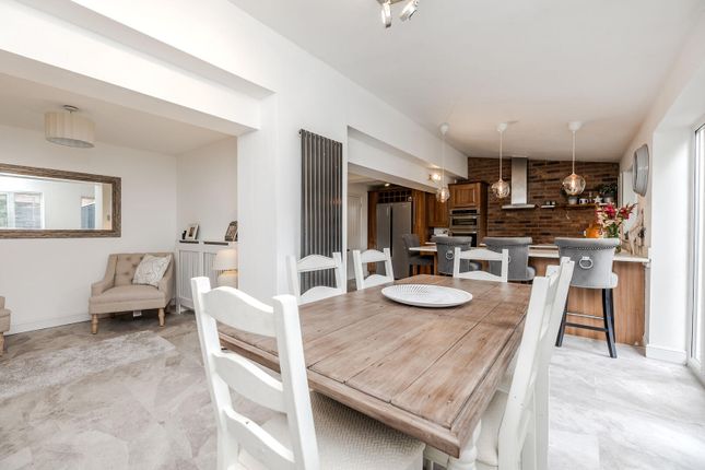33, Ladywell Way, Newcastle upon Tyne photo 4