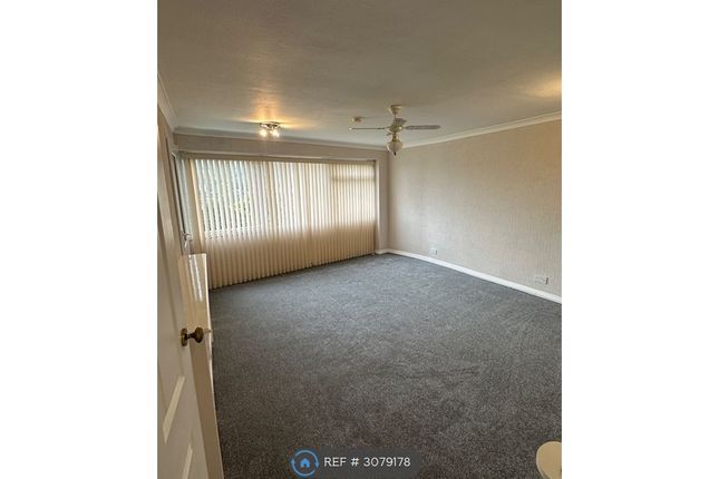 Claire Court Higher Erith Road, Torquay photo 4