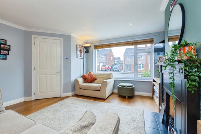 16, Southey Close, Leicester photo 4