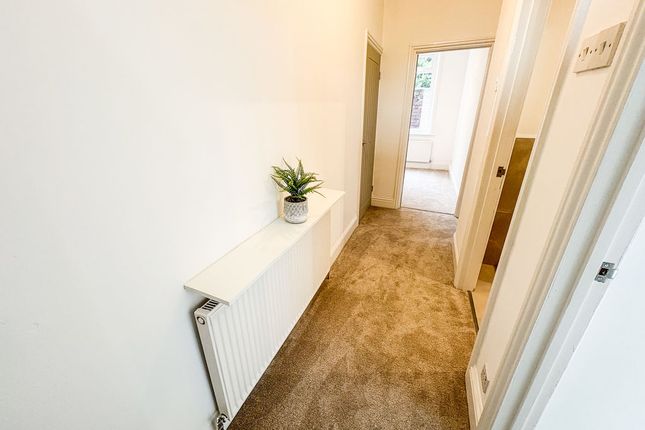 454, Plessey Road, Blyth photo 4