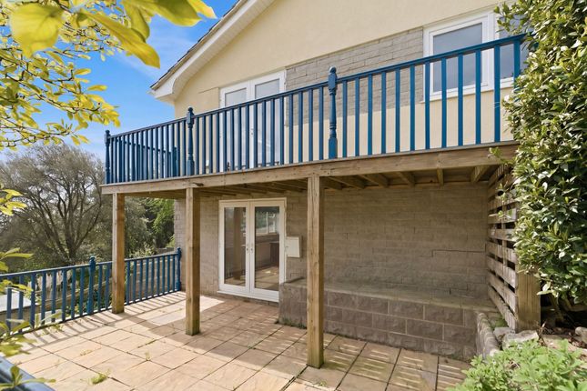 17 Leewood Road, Weston-Super-Mare photo 4