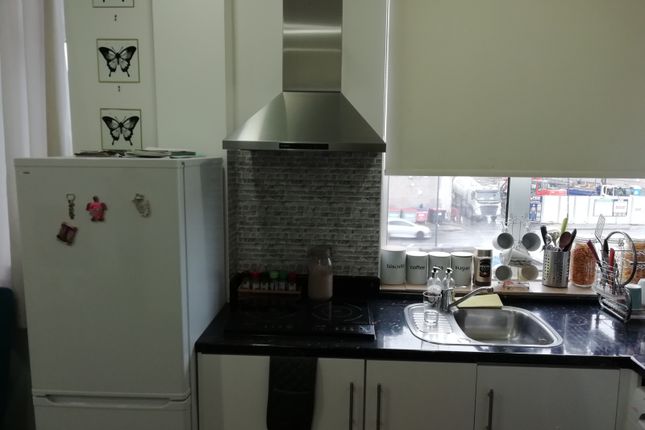48 Station Road, Flat 5, EDGWARE photo 4