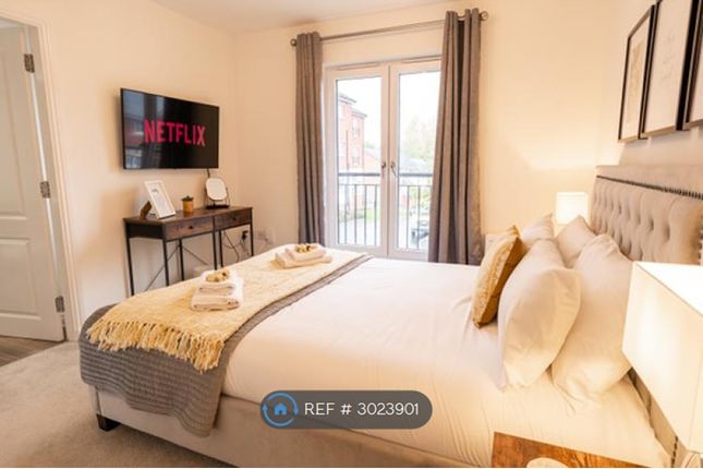 Atholl Duncan Drive, Wirral photo 5